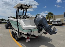Anglers Marine